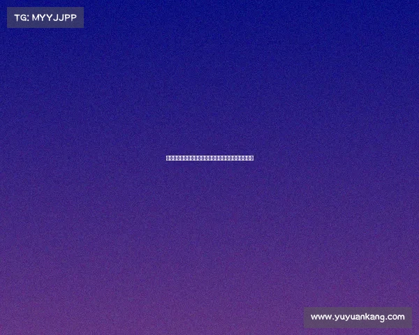 马拉松铜牌赛事激情马拉松，铜牌赛事荣耀绽放奔跑梦想