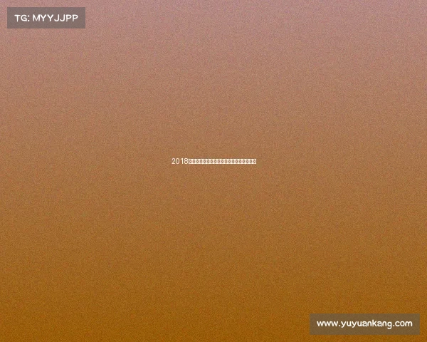 2018埃弗顿英超征程全记录激情挑战与荣耀时刻 2018埃弗顿英超征程全记录激情挑战与荣耀时刻