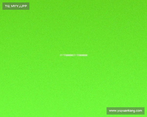 2018花滑赛事查询2018花滑大奖赛时间 2018花滑赛事查询2018花滑大奖赛时间