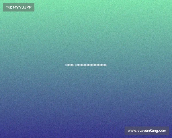 C罗顶级赛事-C罗顶级赛事征战传奇展现足球王者不朽光辉岁月