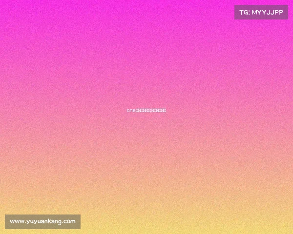 one赛事举牌女郎;举牌女郎排名