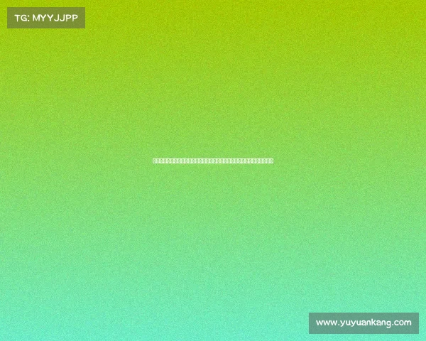 世界搏击权威赛事—世界搏击权威赛事全球巅峰对决权威认证的激情盛典时刻