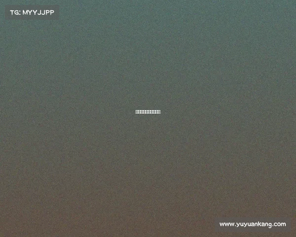 中乙联赛第二阶段直播