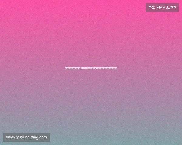 中国赛事网是不是真的;中国赛事网成绩查询平台提供全方位赛事成绩信息服务