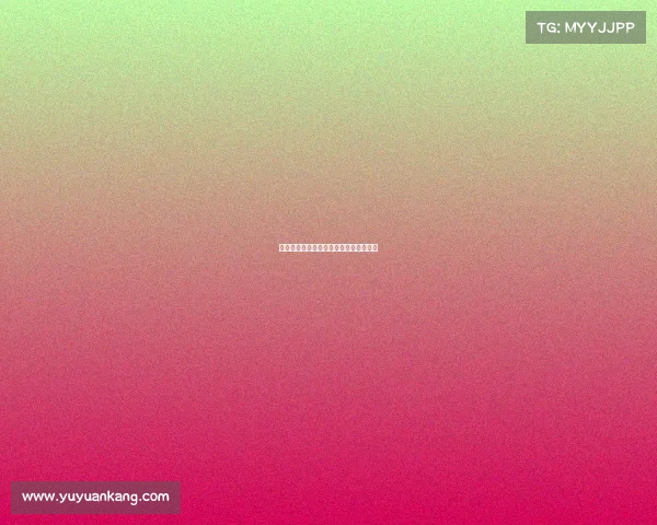 中甲联赛赛事编排—中甲联赛赛事编排图