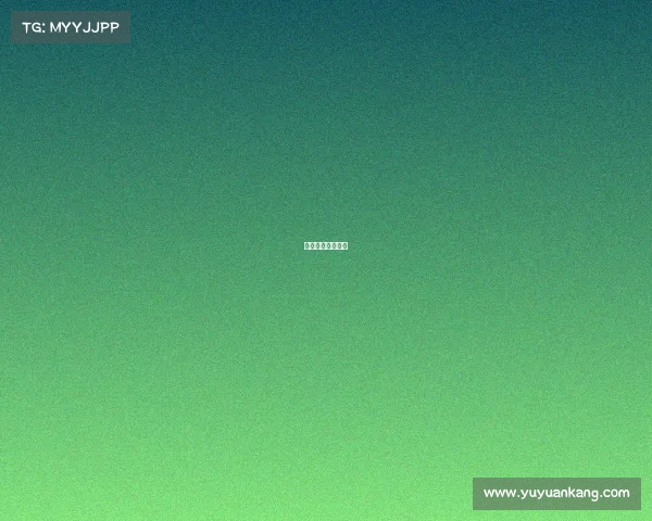 临沂赛事集团官网