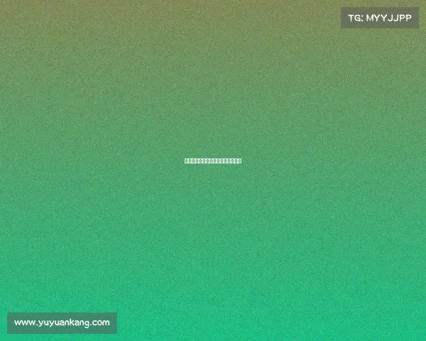 云南体育赛事策划有限公司招聘信息