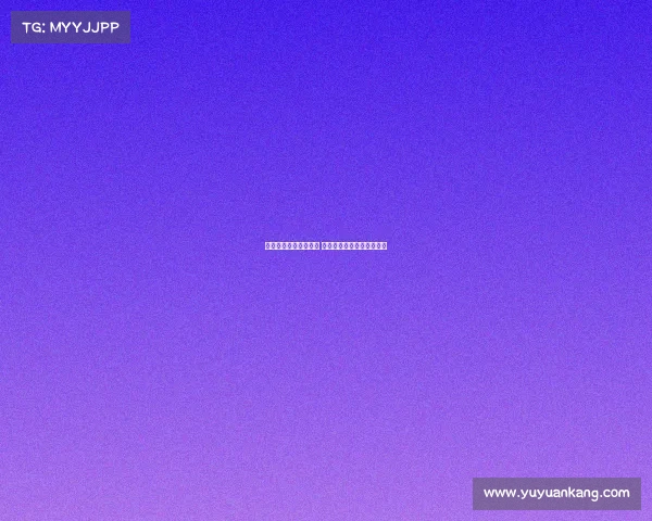 亚运女子篮球中国赛事 亚运女子篮球中国赛事时间