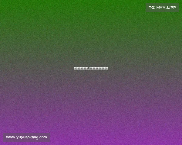 今天的赛事视频直播_今天的赛事视频直播在哪看