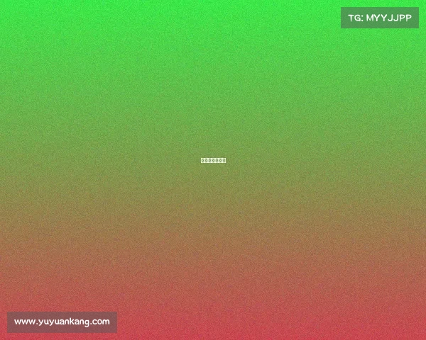 今日的体育赛事