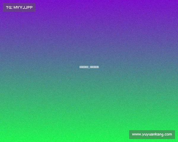 体育赛事蘋道_体育赛道图片