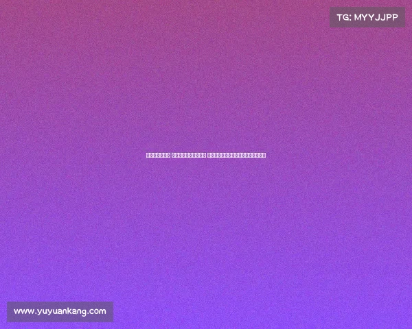 佳兆业赛事开发 佳兆业赛事开发新蓝图 创新驱动体育产业升级赋能城市新活力 佳兆业赛事开发 佳兆业赛事开发新蓝图 创新驱动体育产业升级赋能城市新活力