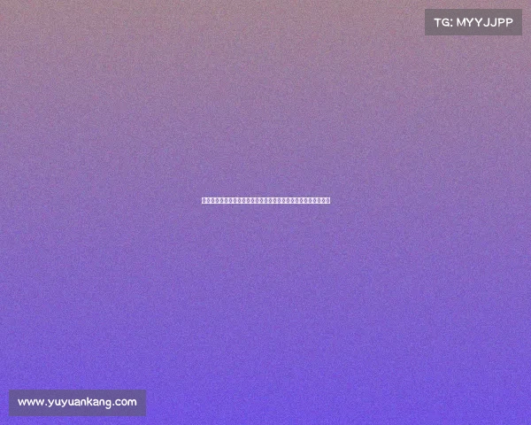 全球瞩目赛艇知名赛事奥林匹克盛会与剑桥牛津经典对决高清呈现 全球瞩目赛艇知名赛事奥林匹克盛会与剑桥牛津经典对决高清呈现