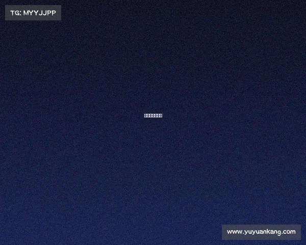 公路赛是啥意思 公路赛是啥意思