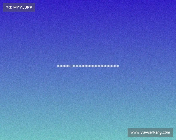 十九路赛事公布了吗_第十九届围棋锦标赛十九路赛事公告今日隆重揭晓赛事全部详情完整公开 十九路赛事公布了吗_第十九届围棋锦标赛十九路赛事公告今日隆重揭晓赛事全部详情完整公开