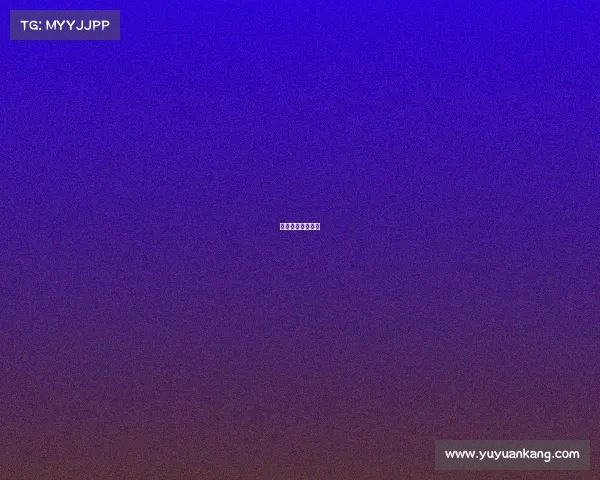 古巴女排比赛视频