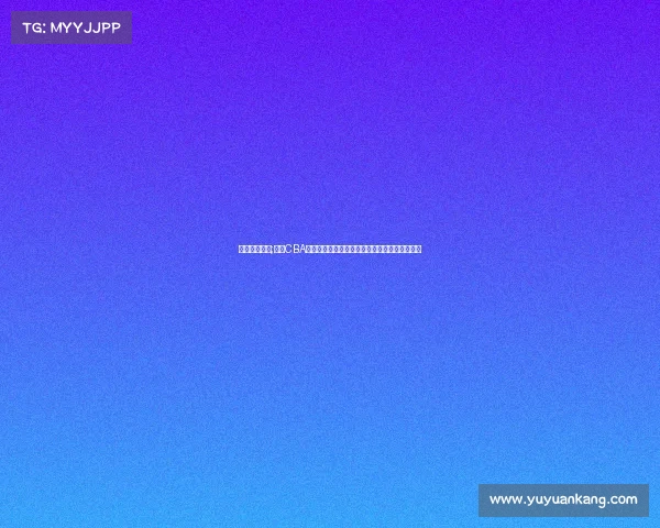 周琦最新比赛;周琦CBA最新赛事表现耀眼广东宏远核心内线统治力爆发 周琦最新比赛;周琦CBA最新赛事表现耀眼广东宏远核心内线统治力爆发