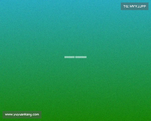 国内汽车赛事简称-中国汽车赛车队排名 国内汽车赛事简称-中国汽车赛车队排名