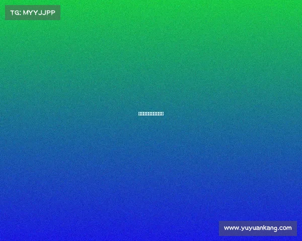 国际篮联赛事等级划分 国际篮联赛事等级划分