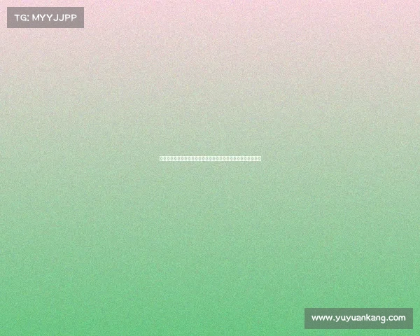 在羽毛球的世界里冠军的荣耀照亮赛事记录每一次夺冠的辉煌瞬间 在羽毛球的世界里冠军的荣耀照亮赛事记录每一次夺冠的辉煌瞬间