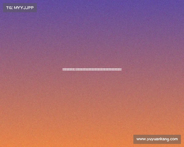 多特蒙德主场视频;多特蒙德主场近期赛事亮点纷呈，哈兰德领衔进攻火力全开球迷沸腾