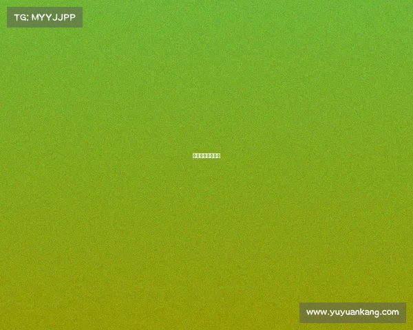 天天体育赛事直播