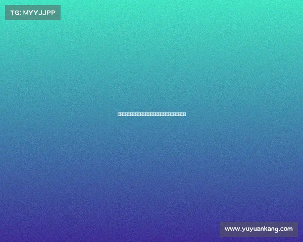 巴黎足球赛事盛大开幕世界豪门齐聚绿茵场激情对决一触即发