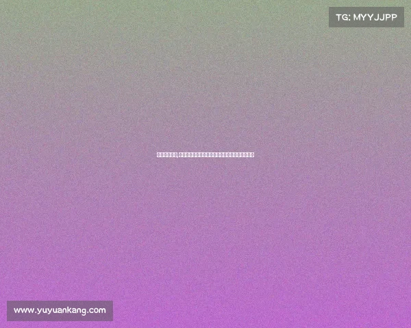 拳击赛事简称,拳击赛事简称焦点荣耀拳坛巅峰之战热血沸腾对决