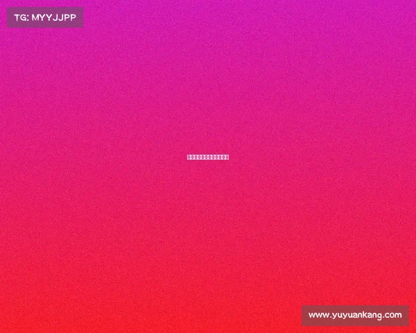 清华电子竞技站队怎么样啊 清华电子竞技站队怎么样啊