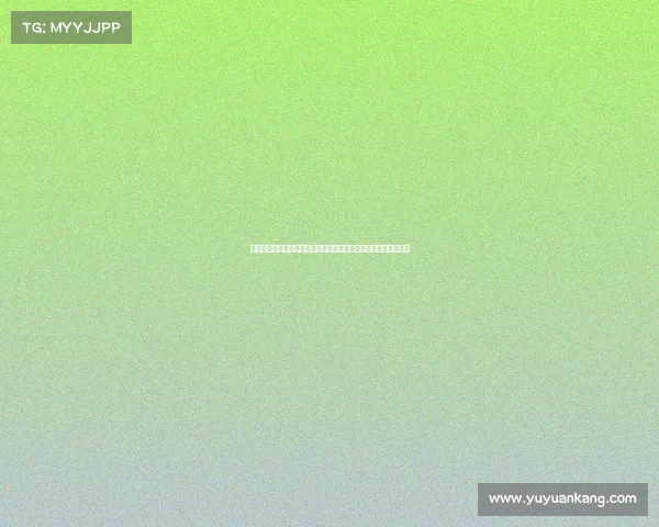 电子竞技大赛设置要求有哪些、电子竞技大赛设置要求有哪些方面 电子竞技大赛设置要求有哪些、电子竞技大赛设置要求有哪些方面