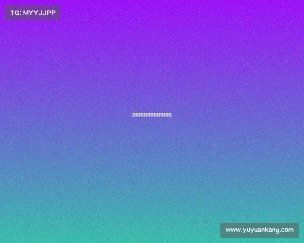 电子竞技员报名电子竞技员报考条件 电子竞技员报名电子竞技员报考条件