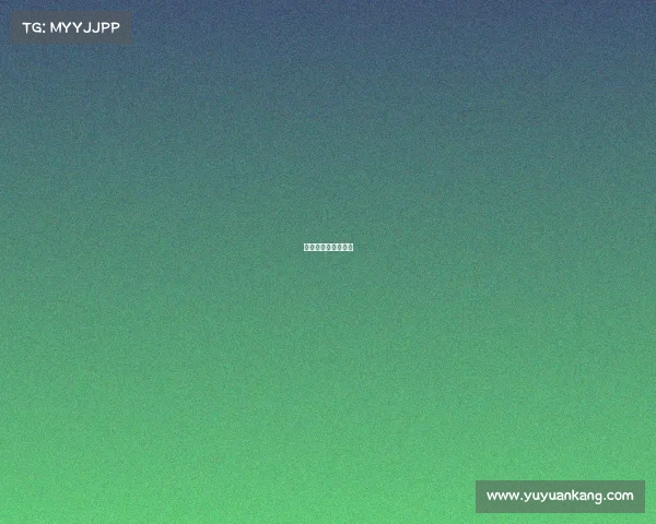 电子竞技板块龙头股