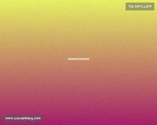 电子竞技政策扶持,电子竞技政策支持 电子竞技政策扶持,电子竞技政策支持