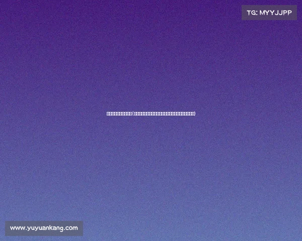 电子竞技师小黑是谁啊(电竞天才小黑的崛起之路：揭秘其不为人知的成长故事)