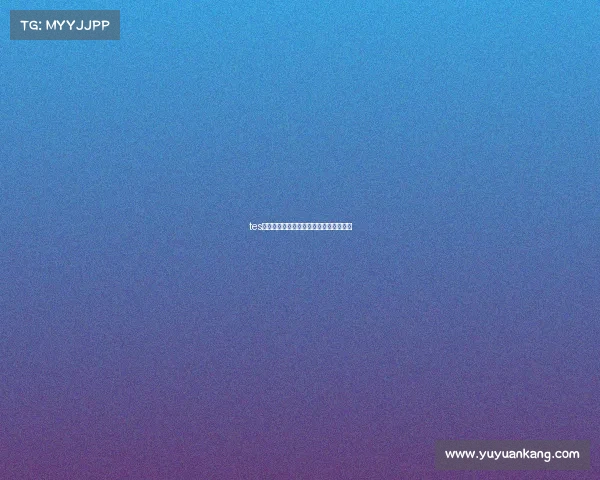 tes滔博电子竞技俱乐部地址—滔博电竞总部