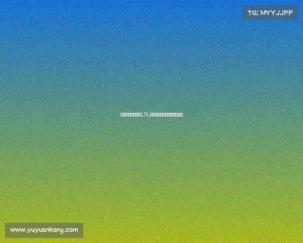 《《赛场金句轰炸LPL解说席的激情比决赛还炸裂》 《《赛场金句轰炸LPL解说席的激情比决赛还炸裂》