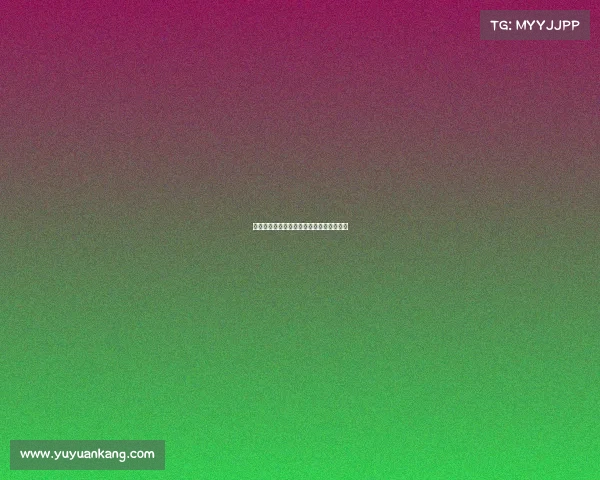 《破晓之光：电竞首冠如何铸就全新篇章》