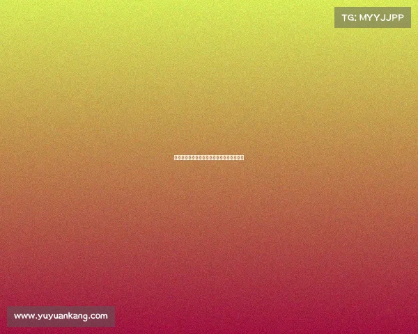 为什么钟情于电子竞技、为什么对电竞感兴趣