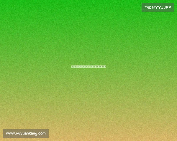 什么是电子竞技导播技术 电竞导播的工资大概是多少 什么是电子竞技导播技术 电竞导播的工资大概是多少