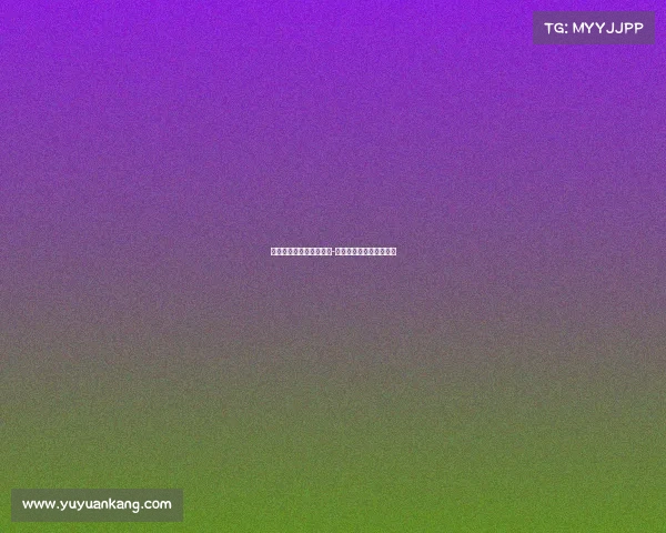 关于电子竞技的新闻素材-关于电子竞技的作文素材