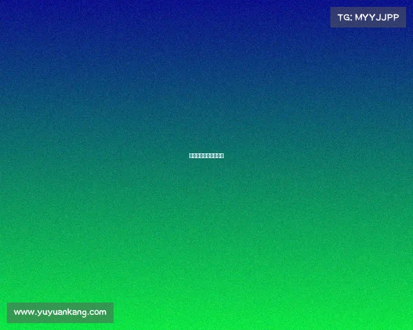 南广电子竞技考试内容