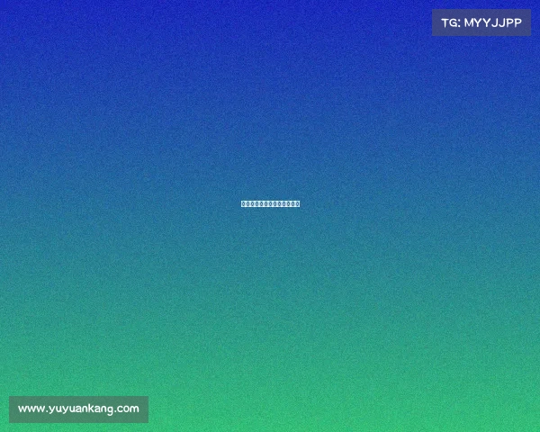 天霸电子竞技厉害吗值得买吗