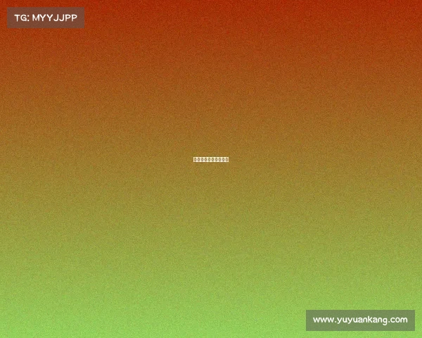 宝鸡电子竞技招生电话