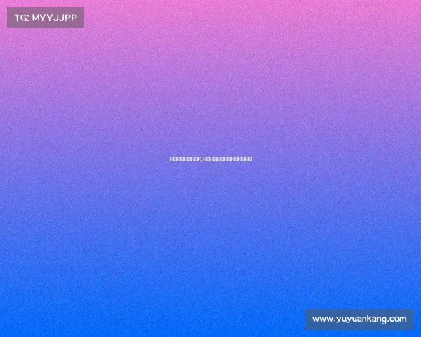 广州京东电子竞技杯,羊城电竞盛典：京东杯激战正酣