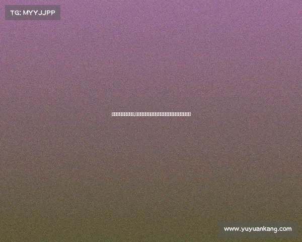 成都电子光电竞中心,蓉城电竞新名片:从手游之都到赛事名城的加速跑