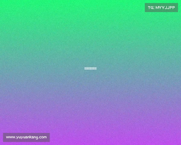 新游电竞助手下载