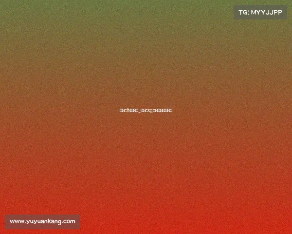 杭州cf电子竞技_杭州csgo电子竞技俱乐部