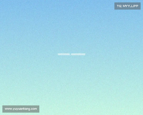 江软电子竞技招生官网_江软电子竞技招生官网首页