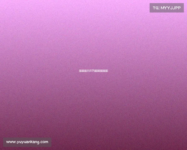 狙神主宰：AWP如何重写战场法则？