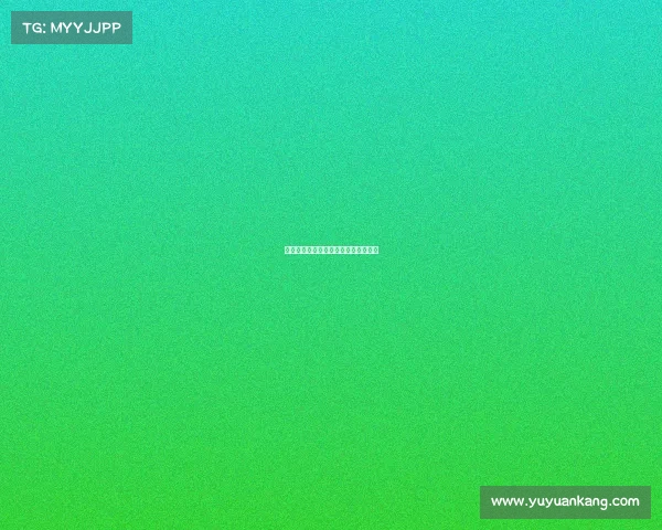 电子竞技中心建设、电子竞技训练基地